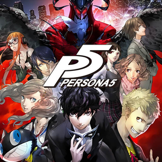 Illustration for article titled Where to Start if You Want to get into Persona